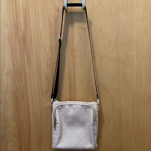 Steve Madden Crossbody Bag
